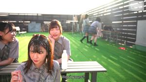 Eng sub thumbnail