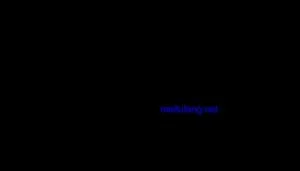 Watch from 0:00:27