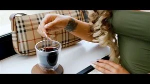 Watch from 0:00:27
