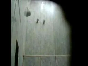 Watch from 0:00:52