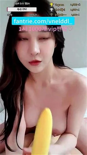 PUPU 헬세경 thumbnail