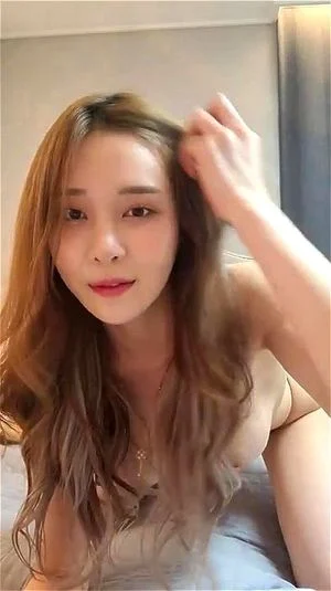 Watch from 0:05:41