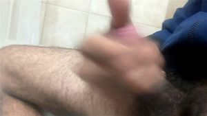 Watch from 0:00:20