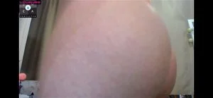 Watch from 0:02:11
