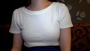 Watch from 0:04:19
