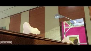 Watch from 0:08:14
