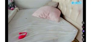 Watch from 0:14:27