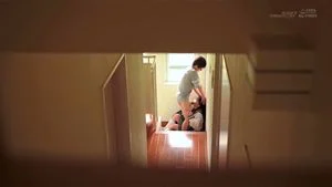 Watch from 0:01:44
