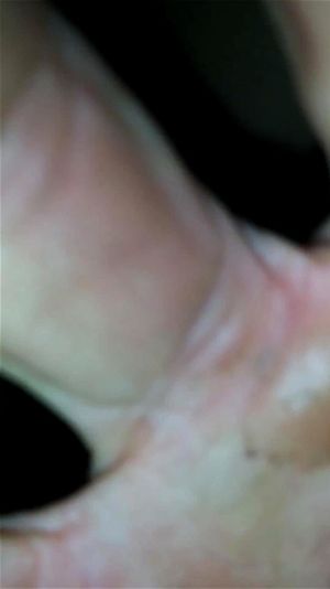 Watch from 0:13:59