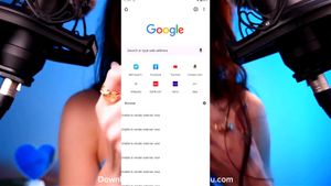 Watch from 0:09:39