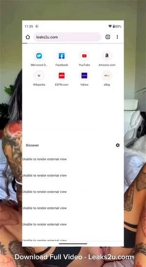 Watch from 0:02:23