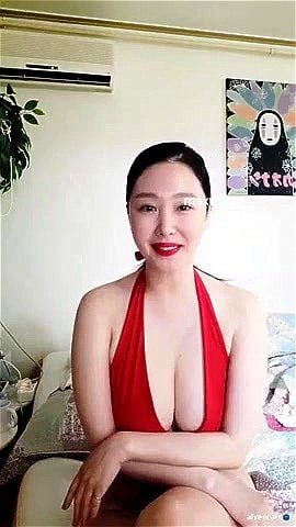 Watch from 0:00:25
