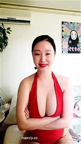 Watch from 0:00:38