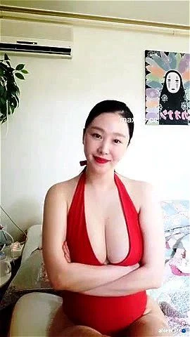 Watch from 0:01:04