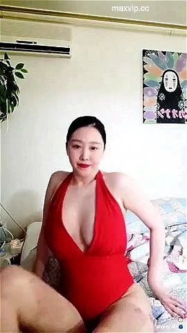 korea sexy