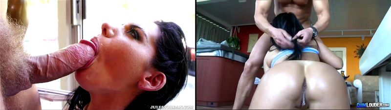 WIDESCREEN - BELLA REESE WIDESCREEN - BELLA REESE