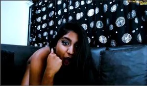 Watch from 0:08:05