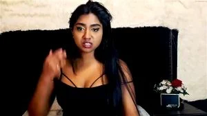 Watch from 0:12:39