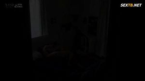 Watch from 0:50:39