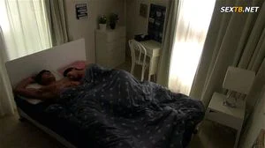 Watch from 1:41:19