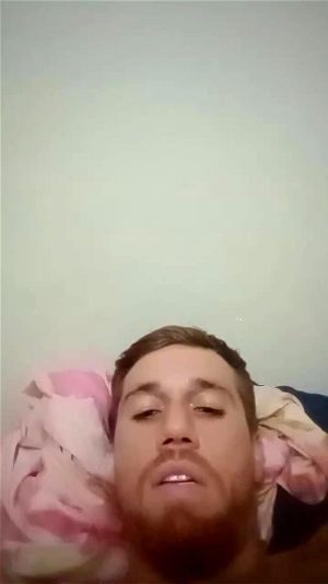 Watch from 0:01:11