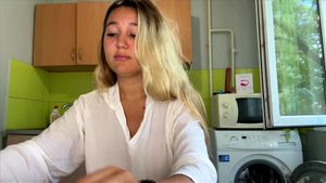 Watch from 0:04:02