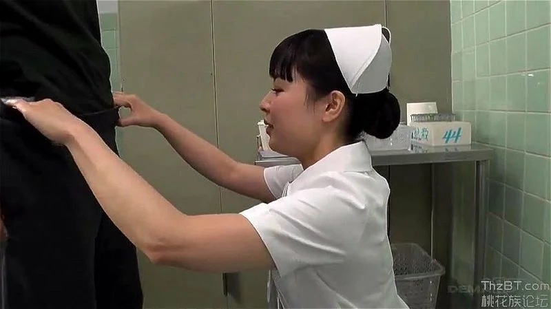 Sperm Collection Specialty – Bomb Sucking, Swallowing, Throat Jerking Ward Sperm Collection Specialty – Bomb Sucking, Swallowing, Throat Jerking Ward