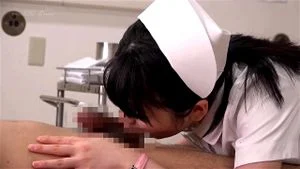 Nurse thumbnail