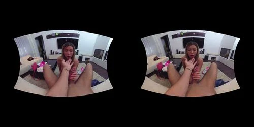 russian, PropertySEX, 3d in virtual reality, virtual reality