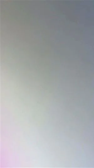 Watch from 0:01:14