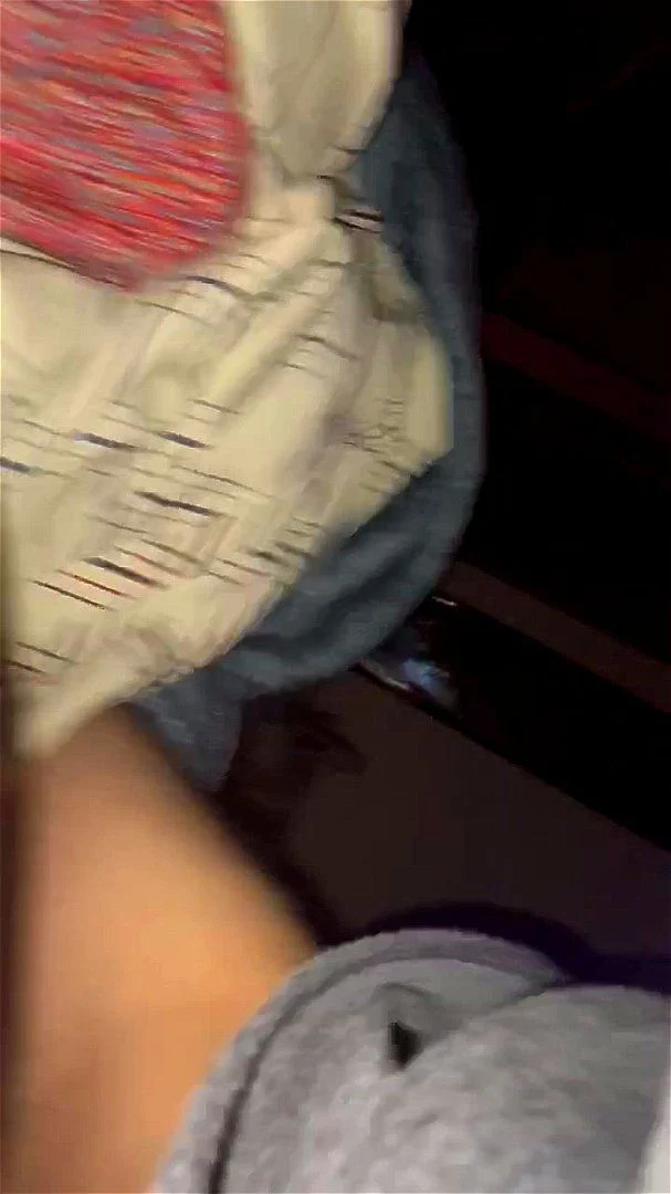 Turnt out bitch Turnt out bitch
