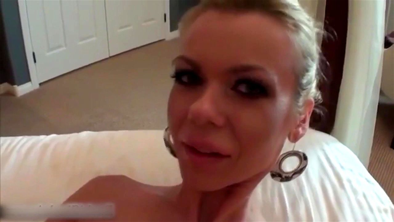 Teen Cuckold Sloppy Second