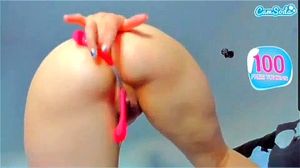 Watch from 0:03:39