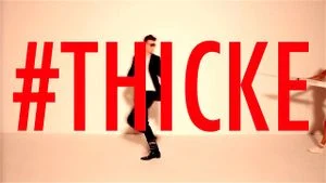 Robin Thicke - Blurred Lines Robin Thicke - Blurred Lines