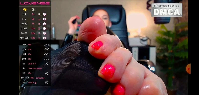 Mistress feet Mistress feet