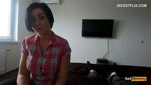 Watch from 0:02:05