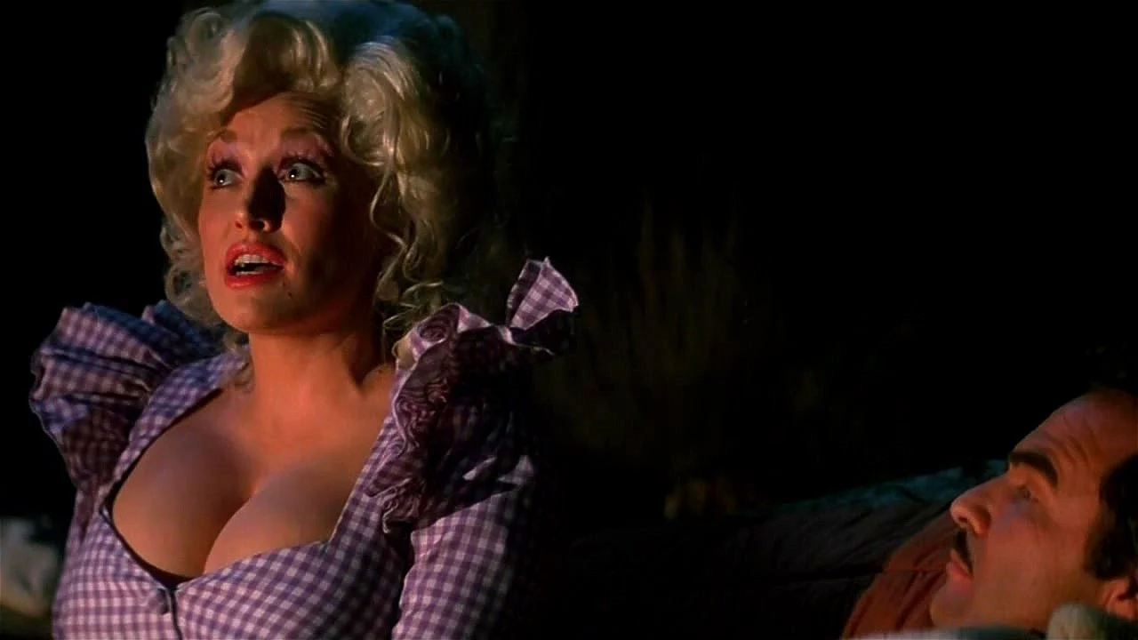 Dolly Parton Anal Sex Movies - Watch dolly parton 1 - Dolly, Parton, Partouze Porn - SpankBang