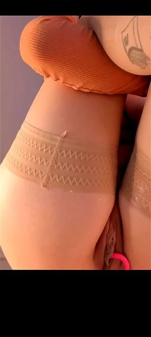 Watch from 0:03:50