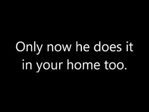 Watch from 0:03:39