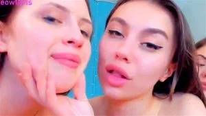 GIA OHMY thumbnail