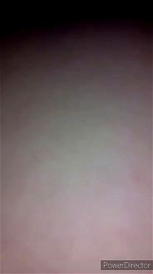 Watch from 0:04:15