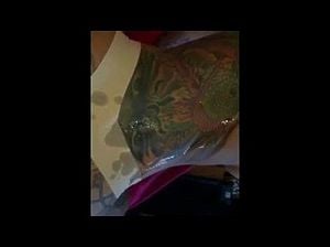Watch from 0:11:29