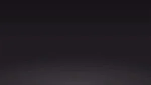 Watch from 2:58:11
