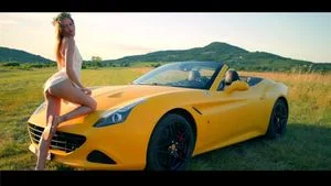 Watch from 0:05:05