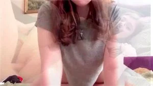 Watch from 0:10:31