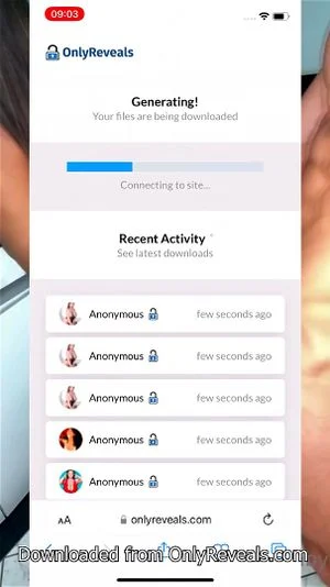 Watch from 0:00:27
