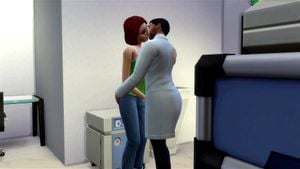 Marco Adventures - Plastic Surgeon thumbnail