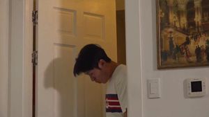 Watch from 0:30:26