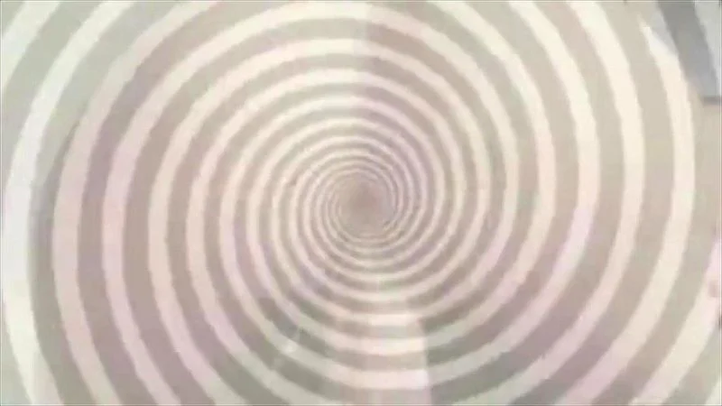 Porntrance 7 Porntrance 7
