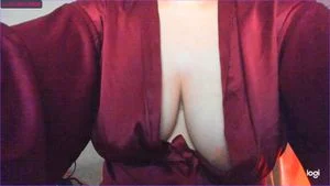 Nipples thumbnail